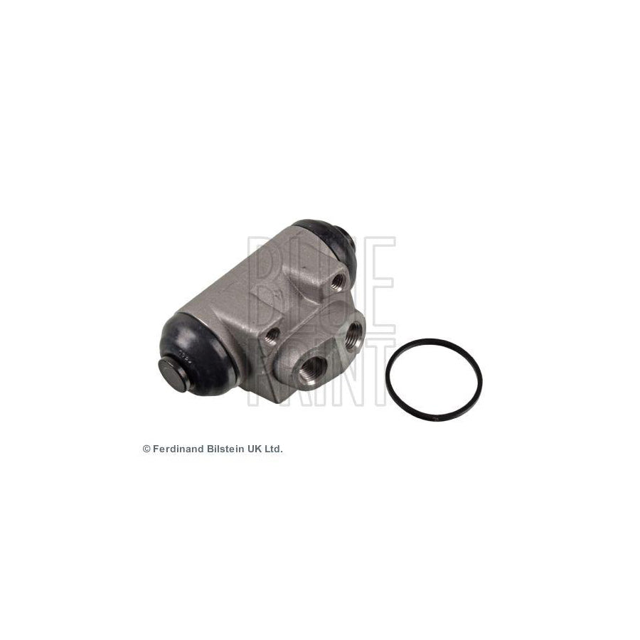 Blue Print Adg04432 Wheel Brake Cylinder for Hyundai H-1