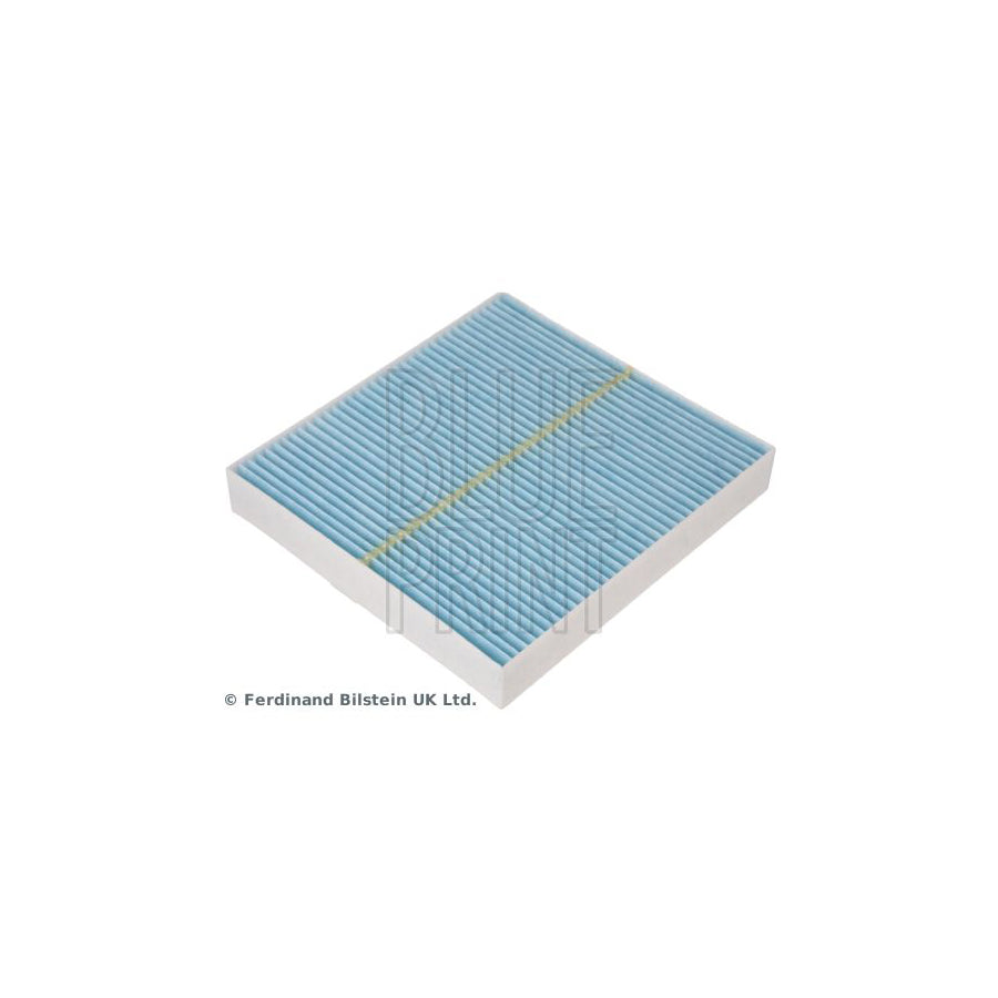 BLUE PRINT ADN12549 Pollen Filter