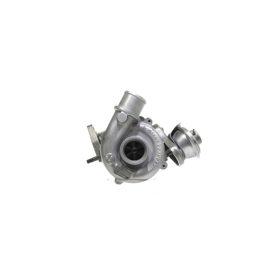 Alanko 11900922 Turbocharger