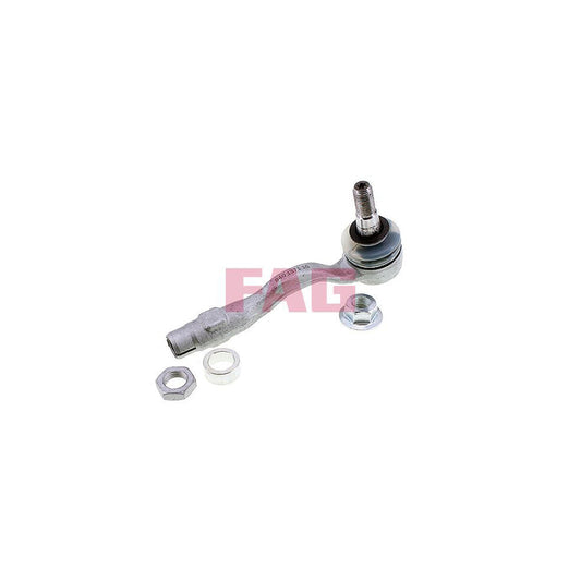 FAG 840 1371 10 Track Rod End