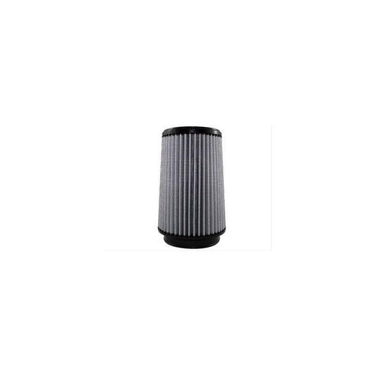  aFe 21-90026 3-7/8 IN F x 8 IN B x 7 IN T x 8 IN H Intake Replacement Air Filter  | ML Performance US Car Parts