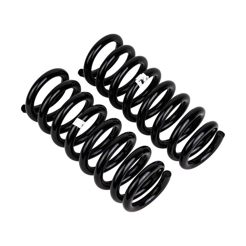 Old Man Emu ARB / OME Coil Spring Front Vitara V6 Hd