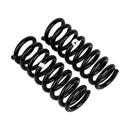Old Man Emu ARB / OME Coil Spring Front Vitara V6 Hd