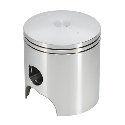 Wiseco 85-86 Yamaha YTZ250 TriZ/1983 IT250 2677CD Piston Kit