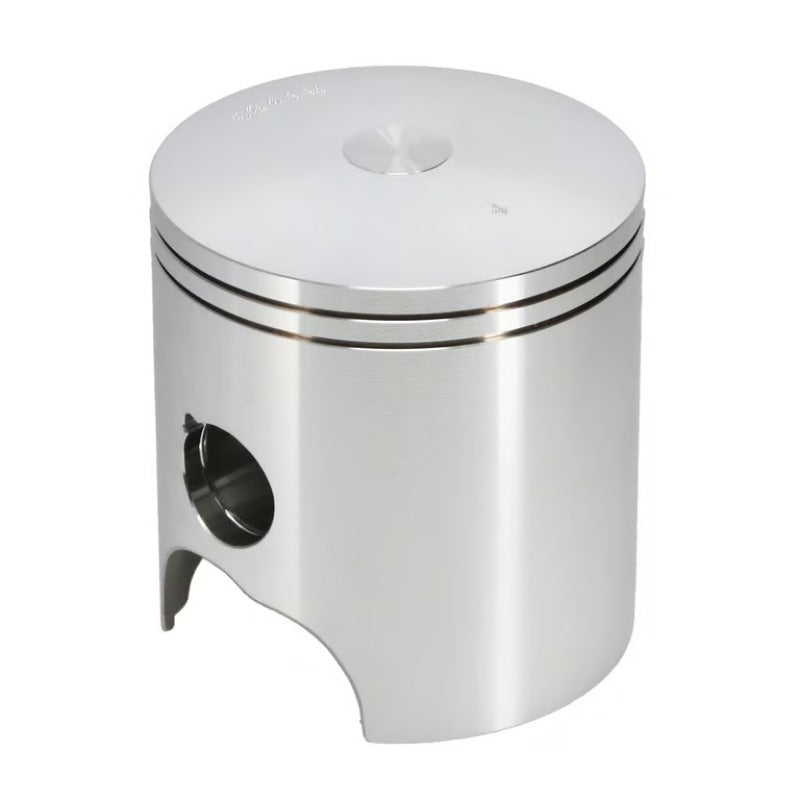 Wiseco 85-86 Yamaha YTZ250 TriZ/1983 IT250 2756CD Piston Kit