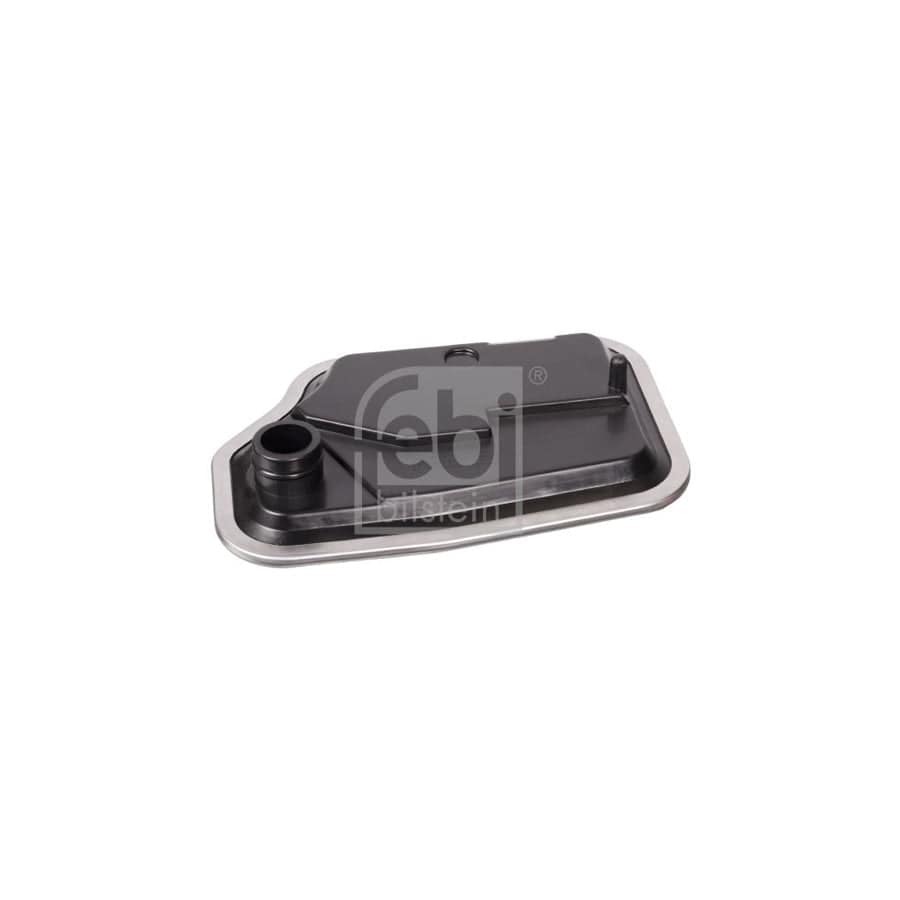 Febi Bilstein 104505 Hydraulic Filter, Automatic Transmission