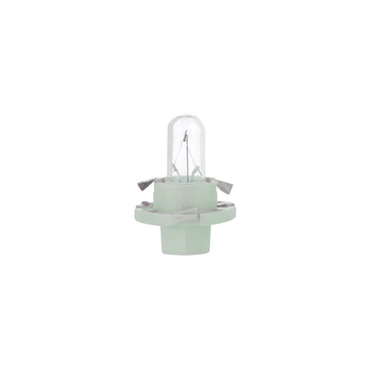 RING R508TMGR 24V 1.4W B8.4D (Green Base )Panel (10 units)