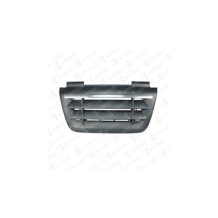 Covind Cf0/152 Radiator Grille