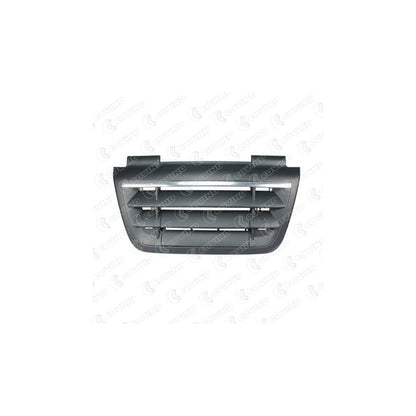 Covind Cf0/152 Radiator Grille