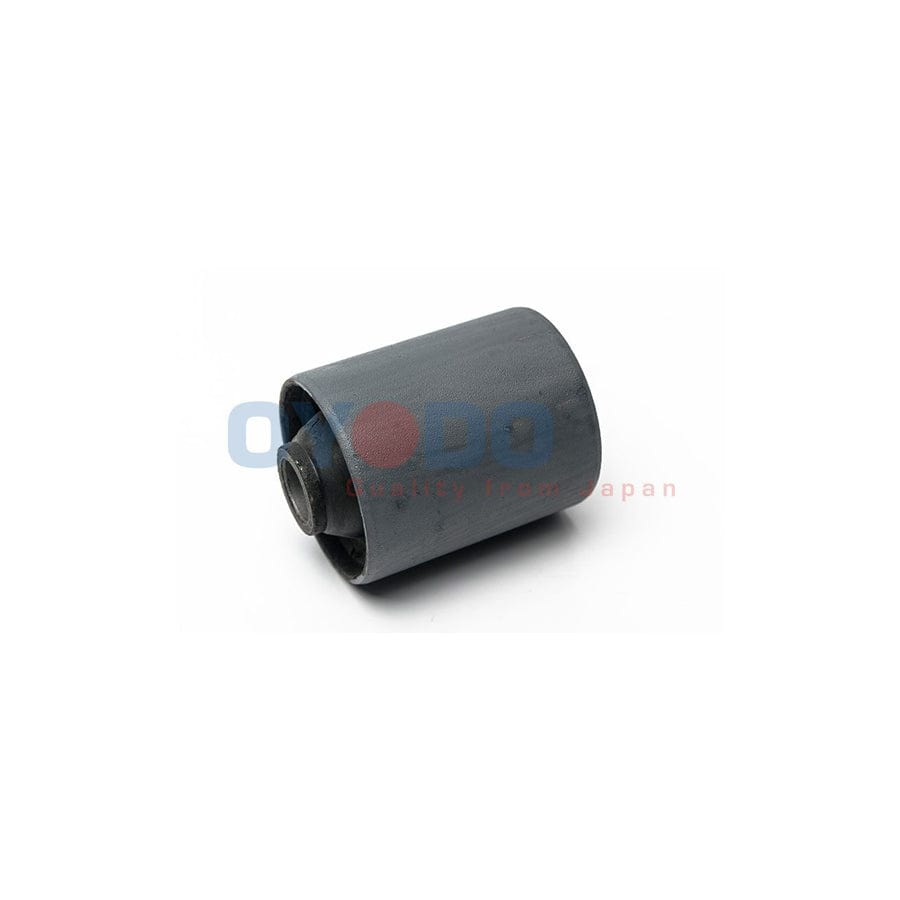 Oyodo 50K2067-Oyo Axle Bush For Toyota Land Cruiser Amazon (J100)