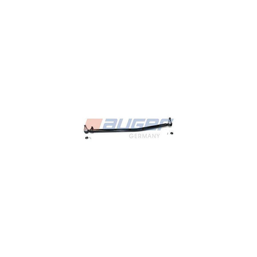 Auger 10175 Centre Rod Assembly