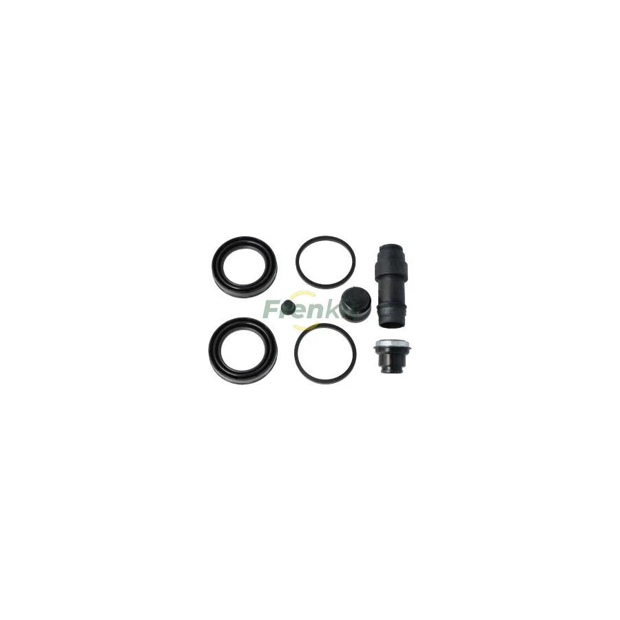 Frenkit 242025 Repair Kit, Brake Caliper for Ford Transit