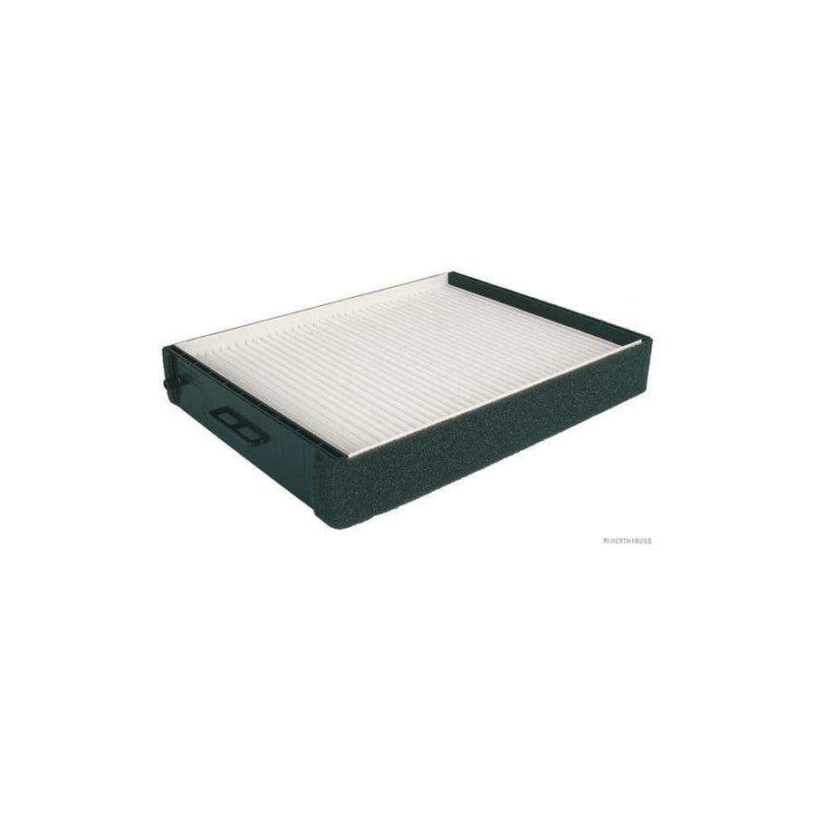 Herth+Buss Jakoparts J1340500 Pollen Filter
