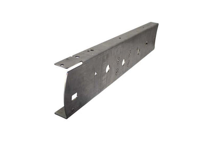 Rustbuster Center Frame Section Left Side