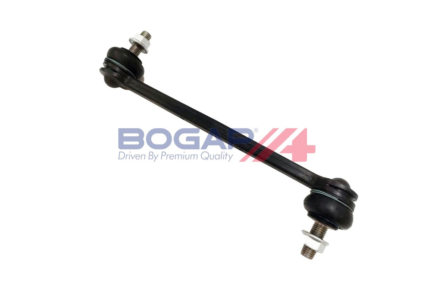 BOGAP B3321169 Link/Coupling Rod, Stabiliser Bar