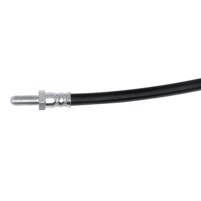 DFC 61-63 MG Midget Front Brake Hose
