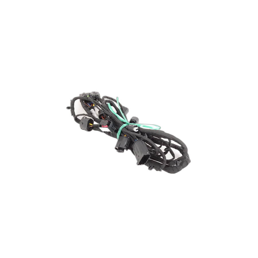 Genuine BMW 61129261810 Wiring Harness, Front End (Inc. 730dX, 750iX & 750Li) | ML Performance US Car Parts