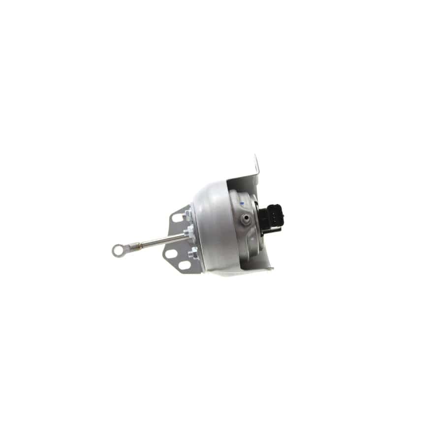 Alanko 10923068 Actuator, Turbocharger