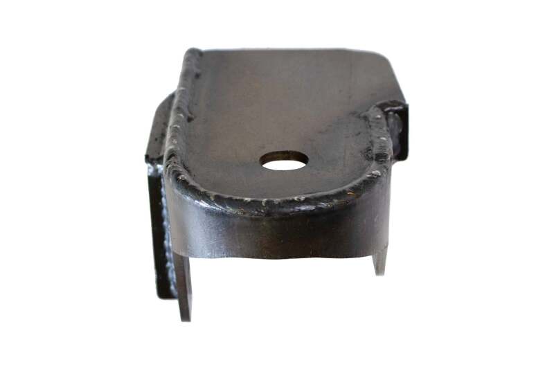 RustBuster Rust Buster 11-18 Chevy Silverado 2500HD/3500HD Center Bed Mount - Right