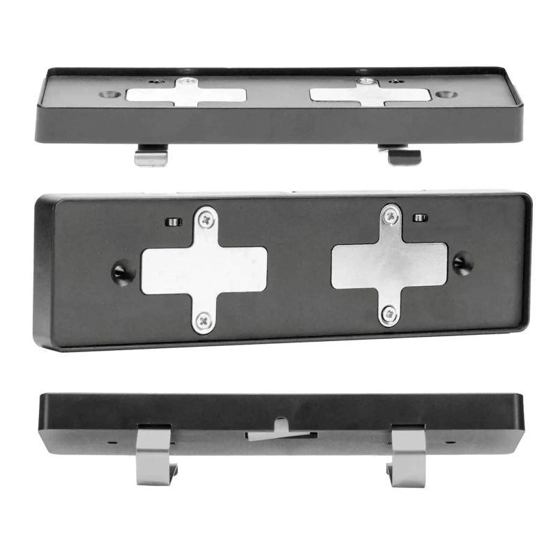 ORACLE Lighting Oracle Trigger 6 Shooter Universal Visor Mount