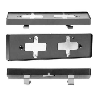 ORACLE Lighting Oracle Trigger 6 Shooter Universal Visor Mount