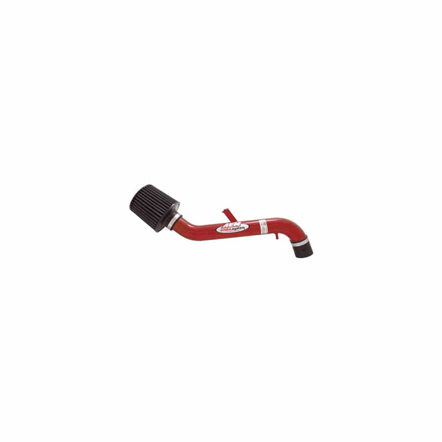 AEM Acura Type-S CL/TL 22-415R Short Ram Intake System