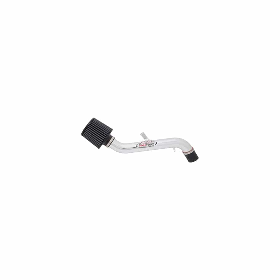 AEM Acura TSX L4-2.4L 22-415P Short Ram Intake System