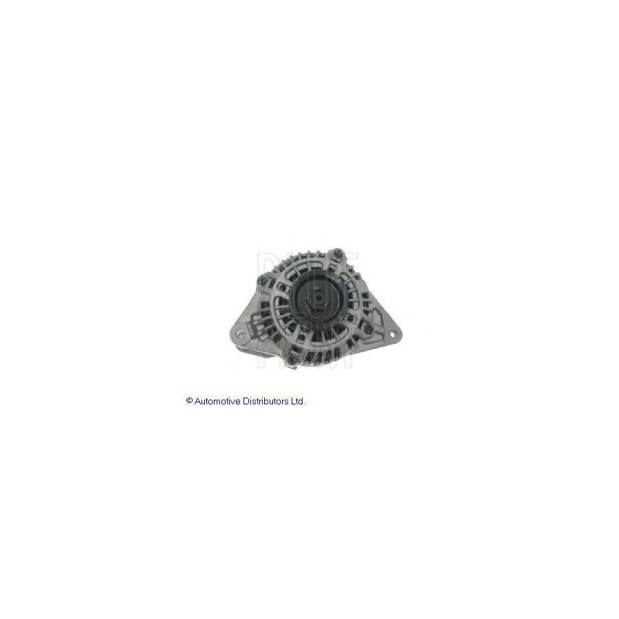 Blue Print Adc41165 Alternator