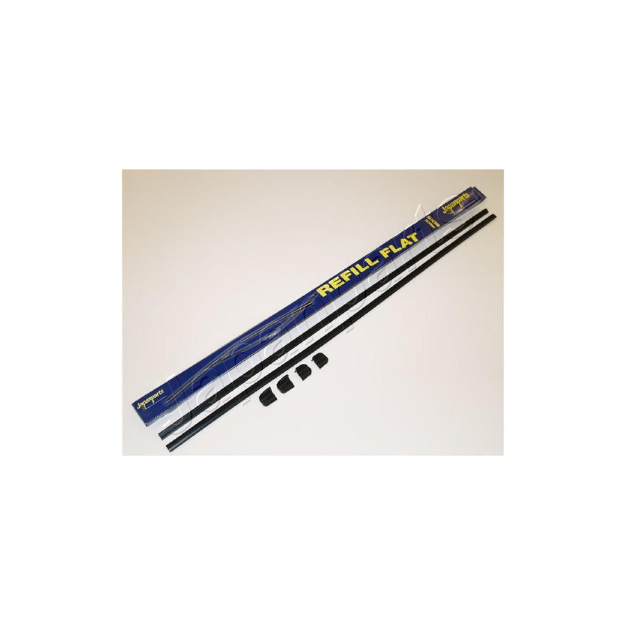 Japanparts Ss-Re75Bh Wiper Blade For Alfa Romeo 145 (930)