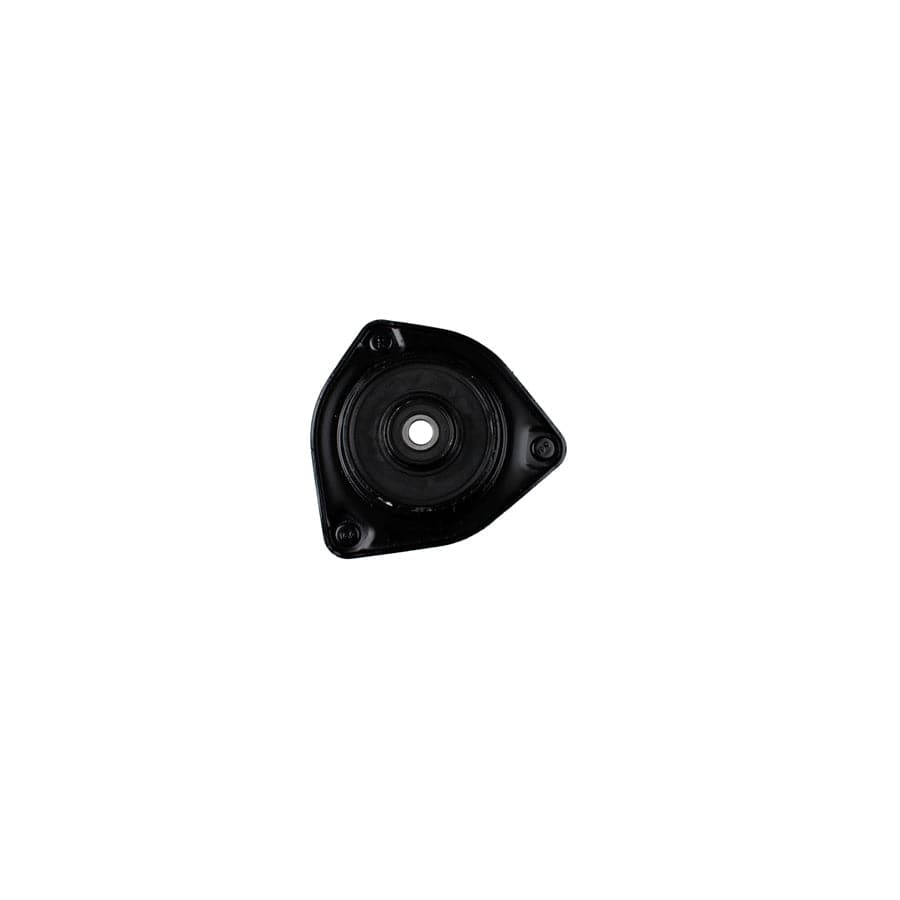 Bilstein 12-263295 HYUNDAI KIA B1 Front Top Strut Mount (Inc. Coupe, Elantra, Cerato, Lantra, Matrix) 3 | ML Performance US Car Parts