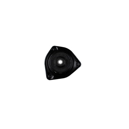 Bilstein 12-263295 HYUNDAI KIA B1 Front Top Strut Mount (Inc. Coupe, Elantra, Cerato, Lantra, Matrix) 3 | ML Performance US Car Parts