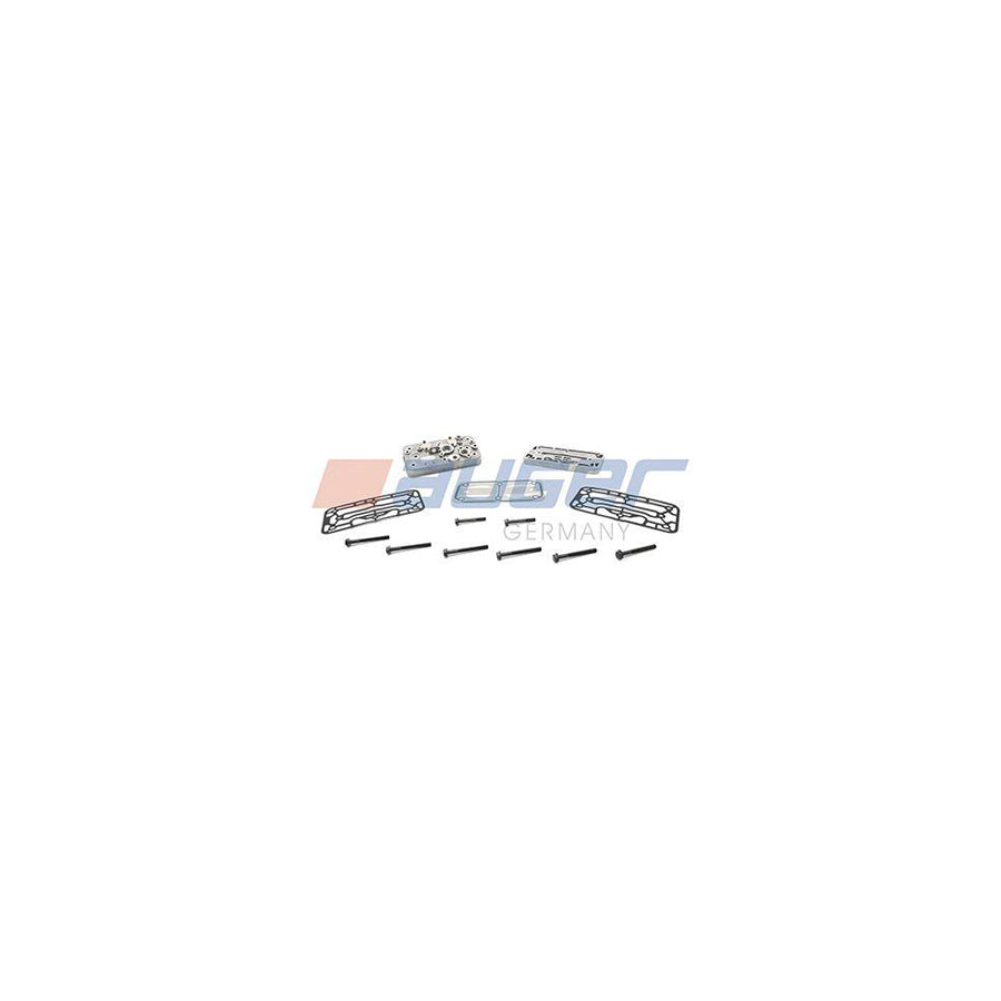 Auger 101736 Repair Kit, Compressor