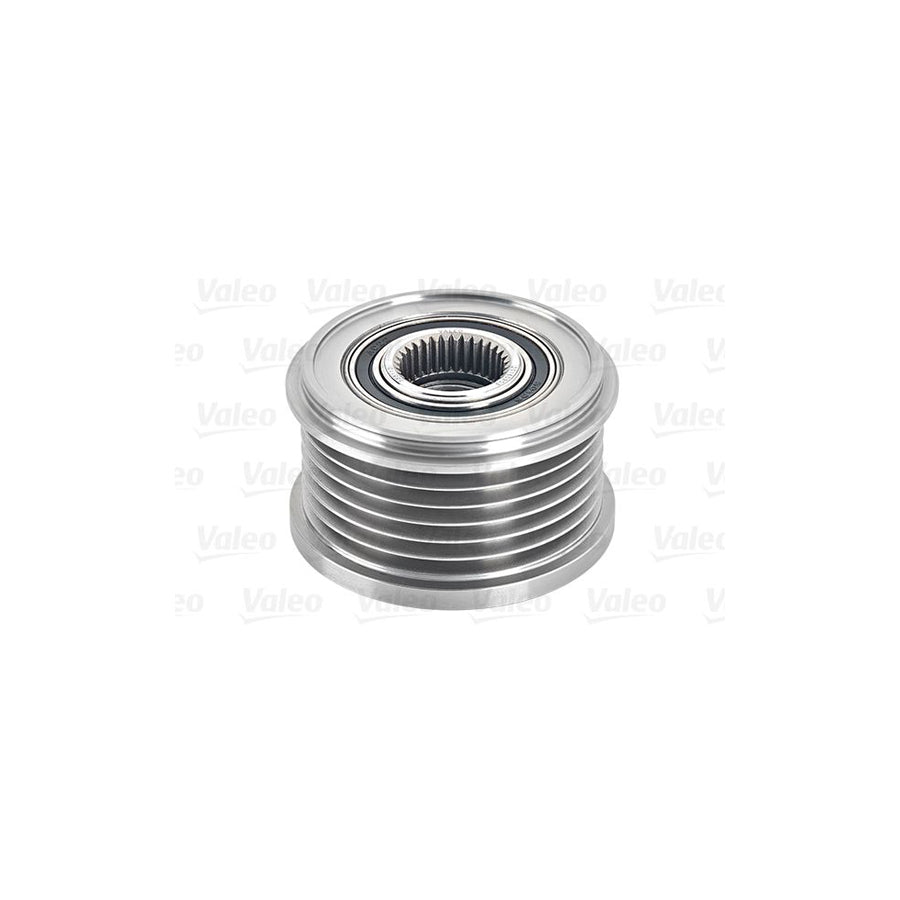 Valeo 588110 Alternator Freewheel Clutch | ML Performance US Car Parts