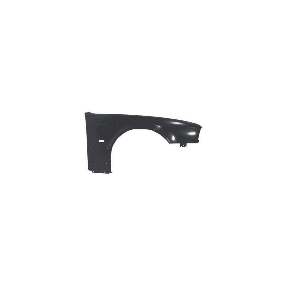 Abakus 00413212 Wing Fender for BMW 5 Series