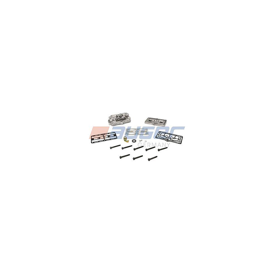 Auger 101731 Repair Kit, Compressor
