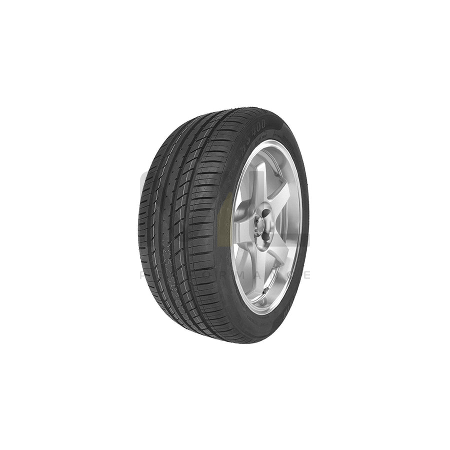 Superia RS400 275/45 R19 108W Summer Tyre
