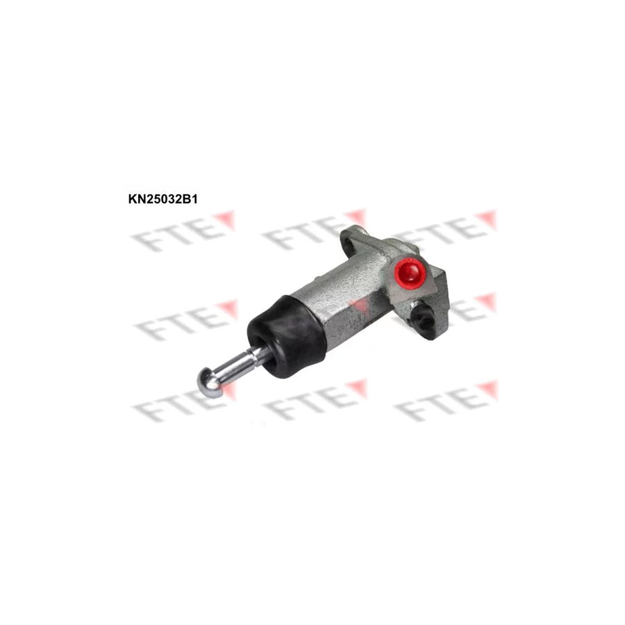 FTE Kn25032B1 Slave Cylinder, Clutch