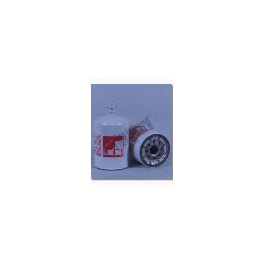 Fleetguard Ff5034 Fuel Filter