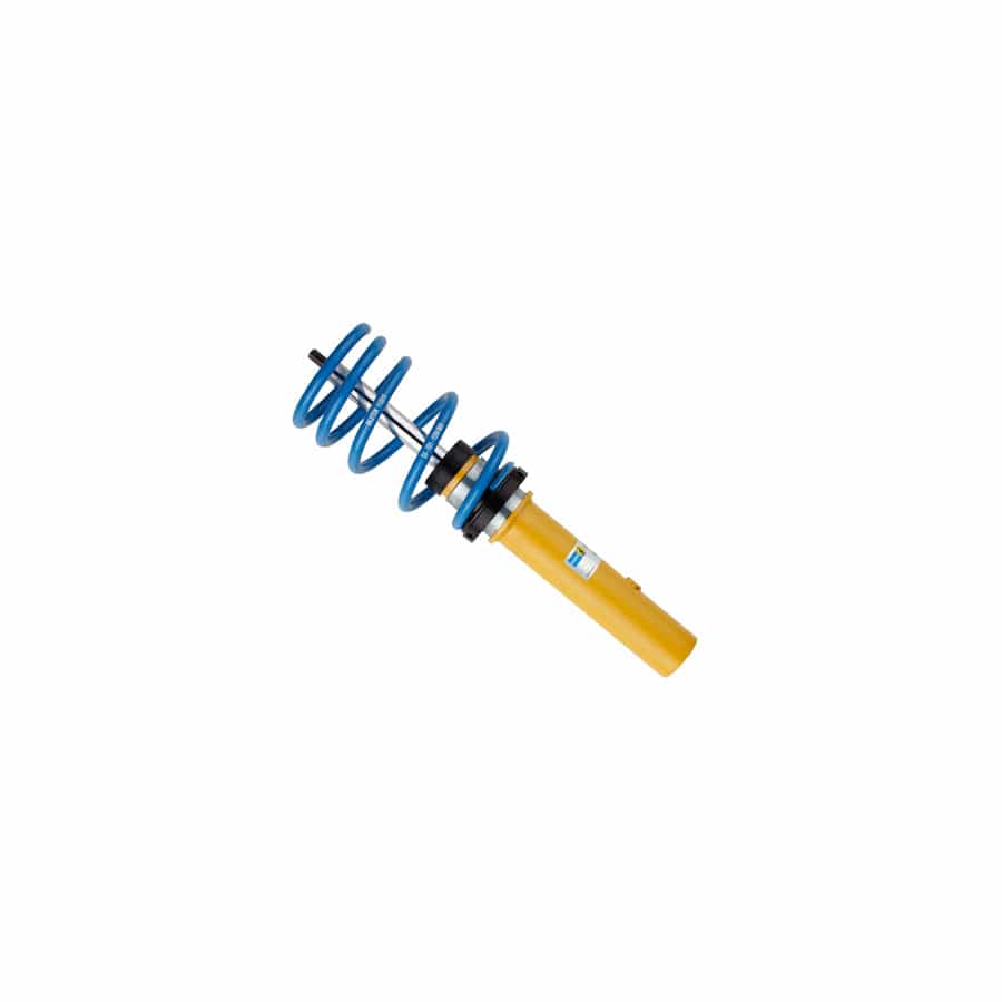 Bilstein 47-282117 HONDA Civic B14 PSS Coilover 3 | ML Performance US Car Parts