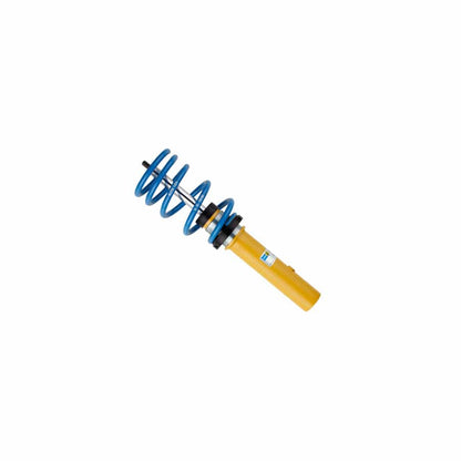 Bilstein 47-282117 HONDA Civic B14 PSS Coilover 3 | ML Performance US Car Parts