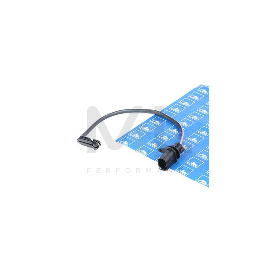 ATE 24.8190-0975.2 Brake pad wear sensor