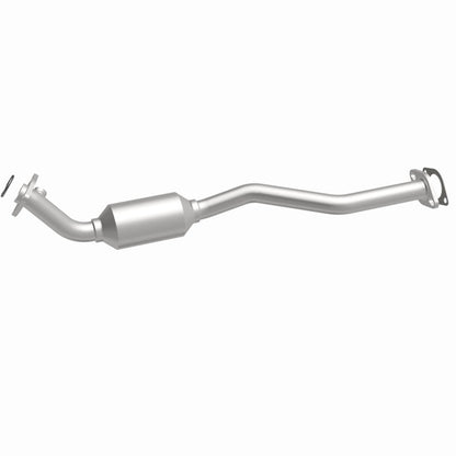 MagnaFlow Direct Fit Catalytic Converter 01-04 Frontier 3.3L D/S OEM
