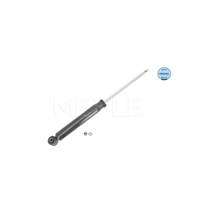 Meyle 126 725 0049 Shock Absorber For VW Eos (1F7, 1F8)
