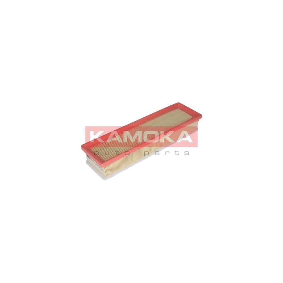 Kamoka F221301 Air Filter