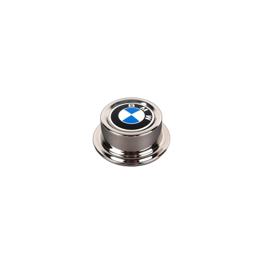 Genuine BMW 36131127230 E30 Hub Cap (Inc. 324td) | ML Performance UK Car Parts