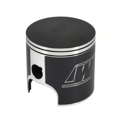 Wiseco Honda RS125 95 and up 2126CS Piston Kit