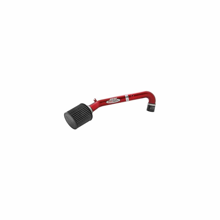 AEM Acura TSX L4-2.4L 22-413R Short Ram Intake System