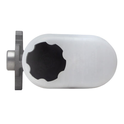 DFC 97-04 Chevrolet Corvette Brake Master Cylinder