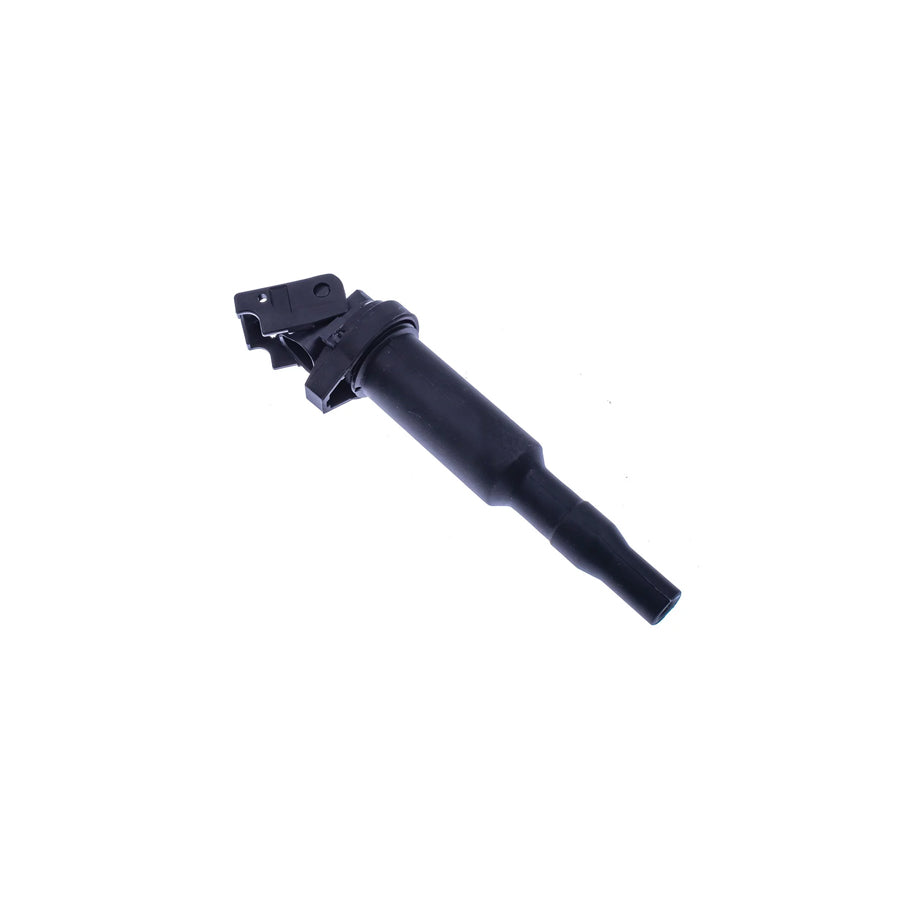 Denckermann E100101 Ignition Coil