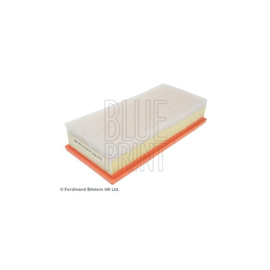 Blue Print Adt322109 Air Filter